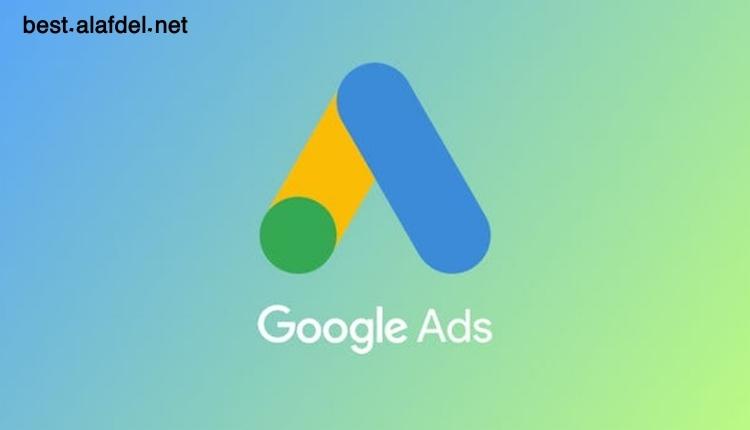 Steps to using Google Ads to promote YouTube ads