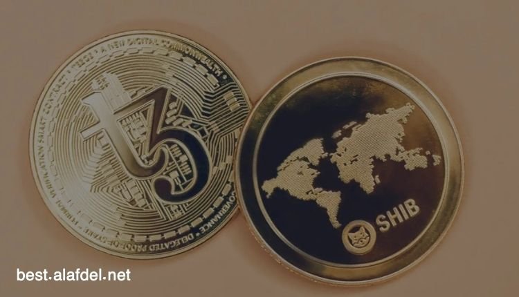 Cryptocurrency Investment in 2025