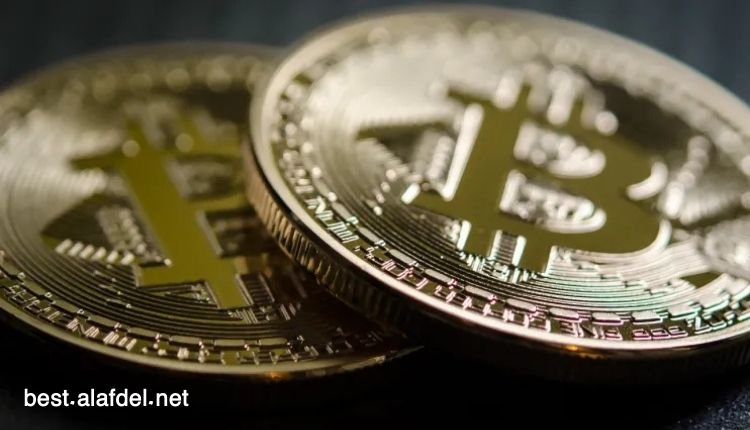 Cryptocurrency Investment in 2025