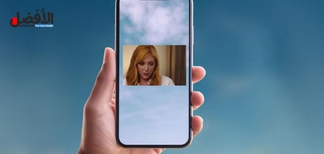 Lauren-Phillips-xnxx
